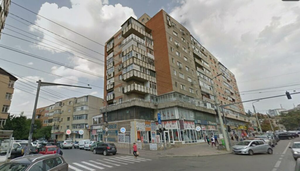 interes-crescut-pentru-locuintele-vechi-din-iasi.-cum-se-prezinta-piata:-la-nivel-national,-trendul-e-invers