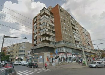interes-crescut-pentru-locuintele-vechi-din-iasi.-cum-se-prezinta-piata:-la-nivel-national,-trendul-e-invers