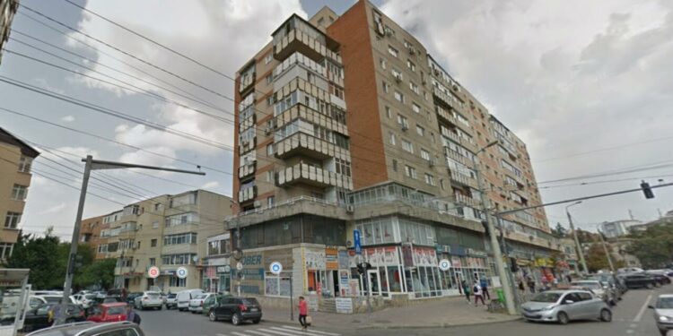interes-crescut-pentru-locuintele-vechi-din-iasi.-cum-se-prezinta-piata:-la-nivel-national,-trendul-e-invers