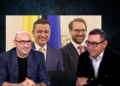 victor-ponta:-daca-psd-nu-scoate-usr-ul-din-guvernare,-nu-a-facut-nimic-prin-demiterea-lui-bolojan.-este-momentul-schimbarii”