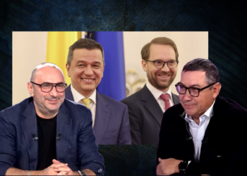 victor-ponta:-daca-psd-nu-scoate-usr-ul-din-guvernare,-nu-a-facut-nimic-prin-demiterea-lui-bolojan.-este-momentul-schimbarii”