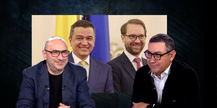 victor-ponta:-daca-psd-nu-scoate-usr-ul-din-guvernare,-nu-a-facut-nimic-prin-demiterea-lui-bolojan.-este-momentul-schimbarii”