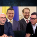 victor-ponta:-daca-psd-nu-scoate-usr-ul-din-guvernare,-nu-a-facut-nimic-prin-demiterea-lui-bolojan.-este-momentul-schimbarii”