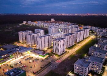 cat-timp-petrec-locuitorii-din-cartierul-greenfield-baneasa-sa-iasa-dimineata-din-cartier-si-sa-intre-seara?-–-hotnews.ro