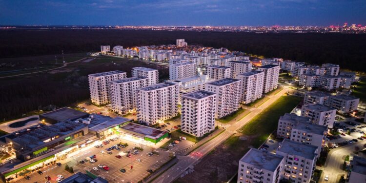 cat-timp-petrec-locuitorii-din-cartierul-greenfield-baneasa-sa-iasa-dimineata-din-cartier-si-sa-intre-seara?-–-hotnews.ro