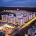 cat-timp-petrec-locuitorii-din-cartierul-greenfield-baneasa-sa-iasa-dimineata-din-cartier-si-sa-intre-seara?-–-hotnews.ro