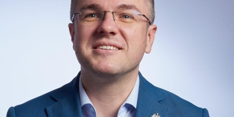 irineu-darau-anunta-reset-la-digitalizarea-romaniei:-seful-adr,-demis-dupa-probleme-majore-in-proiectele-it-ale-statului