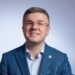 irineu-darau-anunta-reset-la-digitalizarea-romaniei:-seful-adr,-demis-dupa-probleme-majore-in-proiectele-it-ale-statului