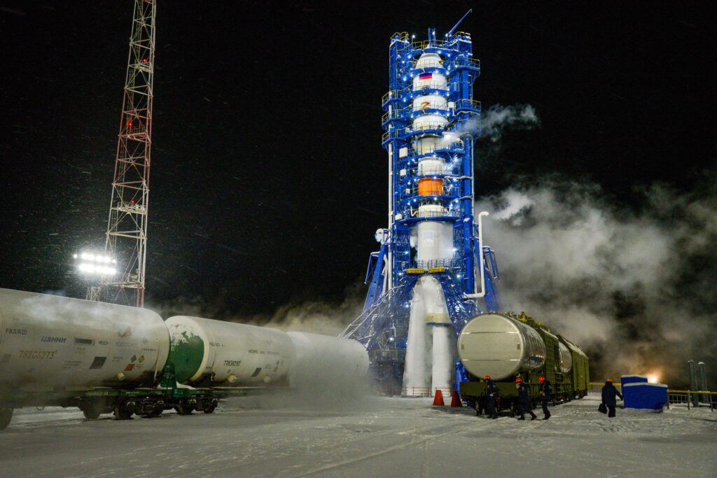 video-rusia-a-testat-cu-succes-un-nou-model-al-rachetei-soyuz-dupa-mai-bine-de-un-deceniu-–-hotnews.ro