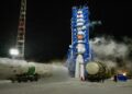 video-rusia-a-testat-cu-succes-un-nou-model-al-rachetei-soyuz-dupa-mai-bine-de-un-deceniu-–-hotnews.ro