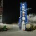 video-rusia-a-testat-cu-succes-un-nou-model-al-rachetei-soyuz-dupa-mai-bine-de-un-deceniu-–-hotnews.ro