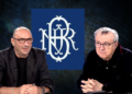 ion-cristoiu:-bnr-nu-are-ce-sa-caute-in-batalia-politica”