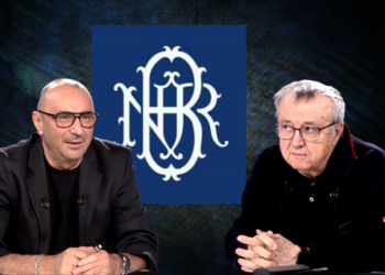ion-cristoiu:-bnr-nu-are-ce-sa-caute-in-batalia-politica”