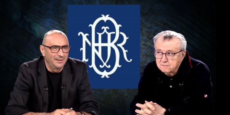 ion-cristoiu:-bnr-nu-are-ce-sa-caute-in-batalia-politica”