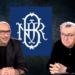 ion-cristoiu:-bnr-nu-are-ce-sa-caute-in-batalia-politica”