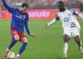 chindia-targoviste-–-steaua,-in-etapa-7-a-play-off-ului-din-liga-2