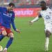 chindia-targoviste-–-steaua,-in-etapa-7-a-play-off-ului-din-liga-2