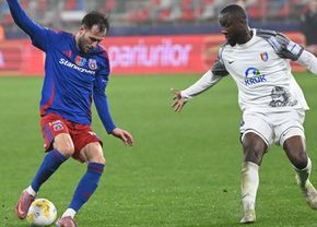 chindia-targoviste-–-steaua,-in-etapa-7-a-play-off-ului-din-liga-2