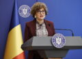 ce-contine-mesajul-trimis-de-vicepremierul-oana-gheorghiu-parlamentarilor-ca-sa-nu-voteze-motiunea-de-cenzura-impotriva-lui-ilie-bolojan.-ce-ii-raspund-petrisor-peiu-si-adrian-caciu