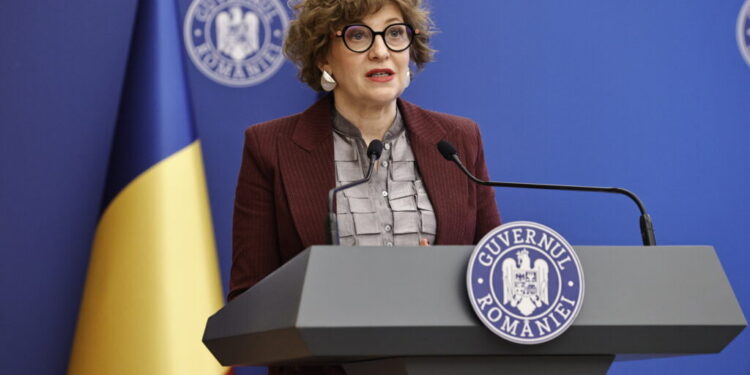 ce-contine-mesajul-trimis-de-vicepremierul-oana-gheorghiu-parlamentarilor-ca-sa-nu-voteze-motiunea-de-cenzura-impotriva-lui-ilie-bolojan.-ce-ii-raspund-petrisor-peiu-si-adrian-caciu