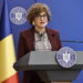 ce-contine-mesajul-trimis-de-vicepremierul-oana-gheorghiu-parlamentarilor-ca-sa-nu-voteze-motiunea-de-cenzura-impotriva-lui-ilie-bolojan.-ce-ii-raspund-petrisor-peiu-si-adrian-caciu