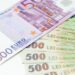 leul-continua-sa-se-deprecieze,-pe-fondul-crizei-politice-euro,-la-o-noua-valoare-record-pe-piata-interbancara-–-hotnews.ro