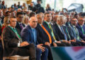 ilie-bolojan,-atac-la-adresa-lui-sorin-grindeanu,-dupa-depunerea-motiunii-de-cenzura:-e-greu-cu-consecventa