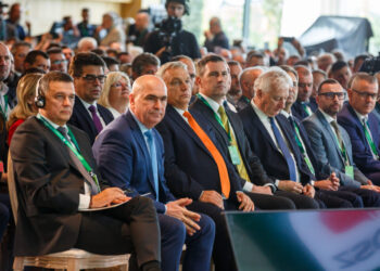 ilie-bolojan,-atac-la-adresa-lui-sorin-grindeanu,-dupa-depunerea-motiunii-de-cenzura:-e-greu-cu-consecventa