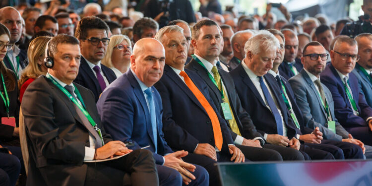ilie-bolojan,-atac-la-adresa-lui-sorin-grindeanu,-dupa-depunerea-motiunii-de-cenzura:-e-greu-cu-consecventa