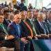 ilie-bolojan,-atac-la-adresa-lui-sorin-grindeanu,-dupa-depunerea-motiunii-de-cenzura:-e-greu-cu-consecventa