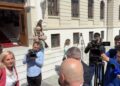 bolojan,-luat-la-rost,-la-suceava:-„va-intereseaza-doar-politica?