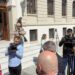 bolojan,-luat-la-rost,-la-suceava:-„va-intereseaza-doar-politica?