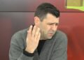 raul-rusescu,-tulburat-de-imaginile-de-la-gsp-live:-dezastru!-nu-pot-sa-ma-uit!