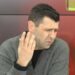 raul-rusescu,-tulburat-de-imaginile-de-la-gsp-live:-dezastru!-nu-pot-sa-ma-uit!