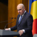 bolojan,-despre-incendiul-din-soveja:-aceste-situatii-se-pot-intampla-in-multe-localitati-din-romania