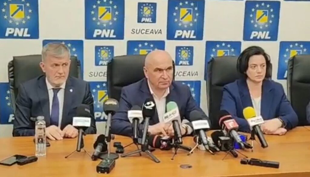 bolojan:-„nu-cetatenii-ne-au-parasit,-ci-noi-i-am-parasit”