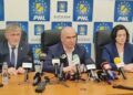 bolojan:-„nu-cetatenii-ne-au-parasit,-ci-noi-i-am-parasit”
