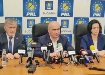 bolojan:-„nu-cetatenii-ne-au-parasit,-ci-noi-i-am-parasit”