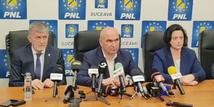 bolojan:-„nu-cetatenii-ne-au-parasit,-ci-noi-i-am-parasit”