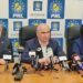 bolojan:-„nu-cetatenii-ne-au-parasit,-ci-noi-i-am-parasit”