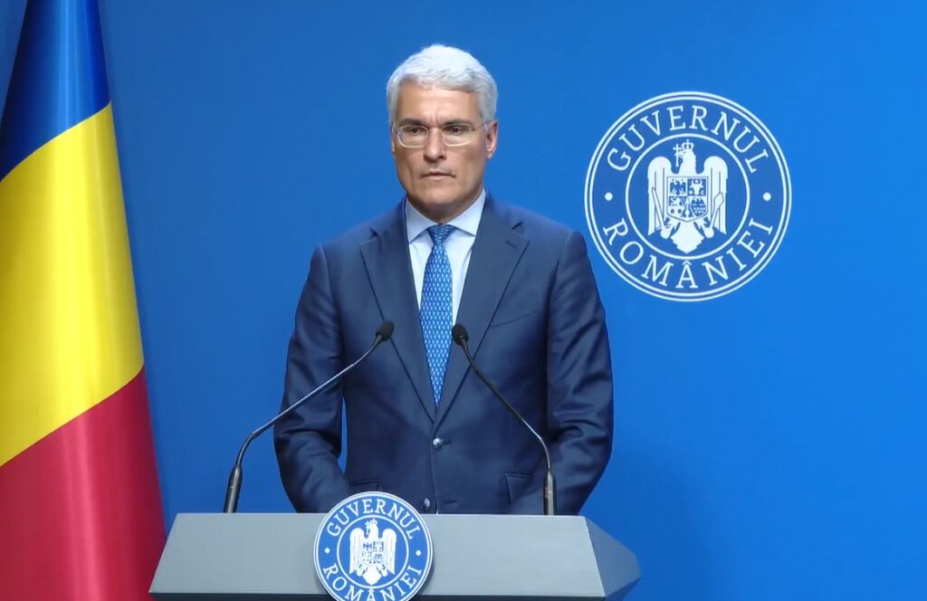 decizie-finala-a-comisiei-europene-romania-pierde-aproape-jumatate-de-miliard-de-euro-din-pnrr-–-hotnews.ro
