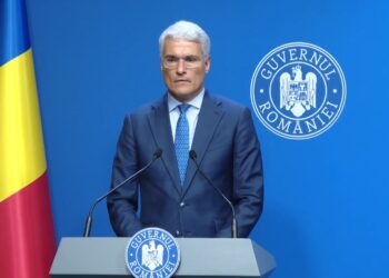 decizie-finala-a-comisiei-europene-romania-pierde-aproape-jumatate-de-miliard-de-euro-din-pnrr-–-hotnews.ro