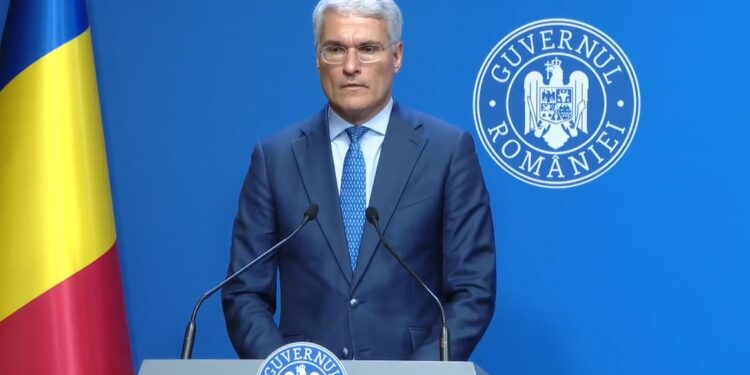 decizie-finala-a-comisiei-europene-romania-pierde-aproape-jumatate-de-miliard-de-euro-din-pnrr-–-hotnews.ro
