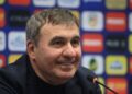 biletele-pentru-georgia-–-romania,-debutul-selectionerului-hagi,-au-fost-puse-in-vanzare