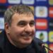biletele-pentru-georgia-–-romania,-debutul-selectionerului-hagi,-au-fost-puse-in-vanzare