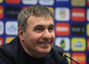 biletele-pentru-georgia-–-romania,-debutul-selectionerului-hagi,-au-fost-puse-in-vanzare