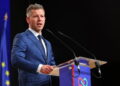 surpriza-de-la-budapesta:-peter-magyar-si-a-numit-cumnatul-ministru-al-justitiei