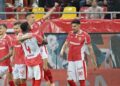 jucatorii-lui-dinamo-si-au-numit-sportivii-preferati:-pe-cine-au-ales-cirjan,-puscas-si-karamoko