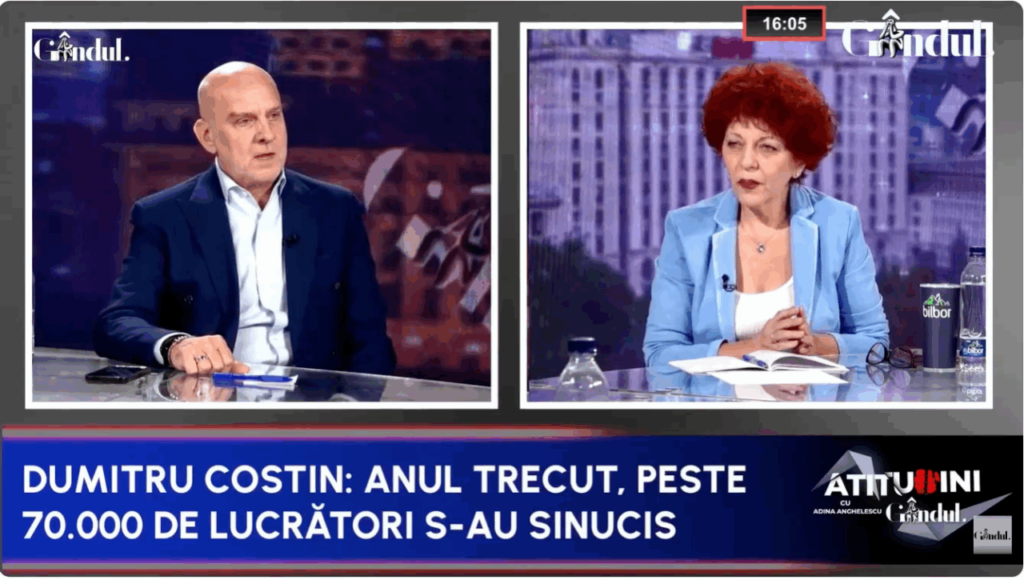 in-2025,-la-nivel-mondial,-700-de-mii-de-lucratori-au-murit-la-locul-de-munca.-dumitru-costin:-lupta-pentru-drepturile-lor-este-mai-vie-ca-oricand
