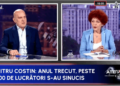 in-2025,-la-nivel-mondial,-700-de-mii-de-lucratori-au-murit-la-locul-de-munca.-dumitru-costin:-lupta-pentru-drepturile-lor-este-mai-vie-ca-oricand